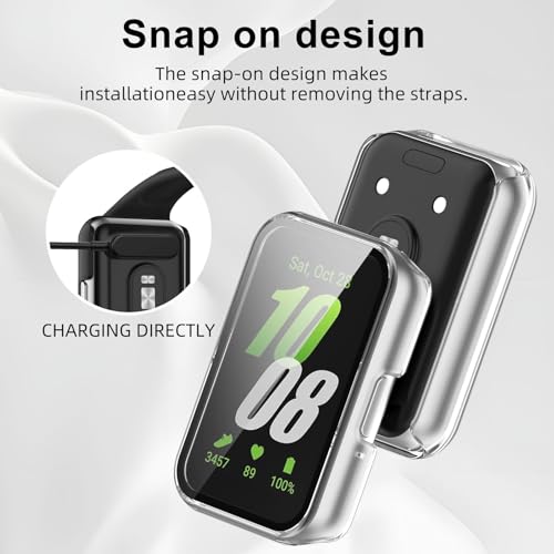 Capa de vidro para samsung gal - Men Accessories All avaliação e preço