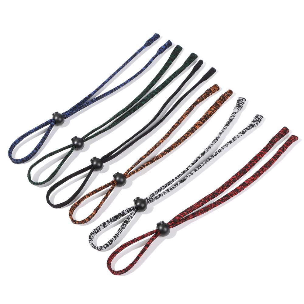Cordão de óculos para esportes - Men Accessories Neck Chain avaliação e preço