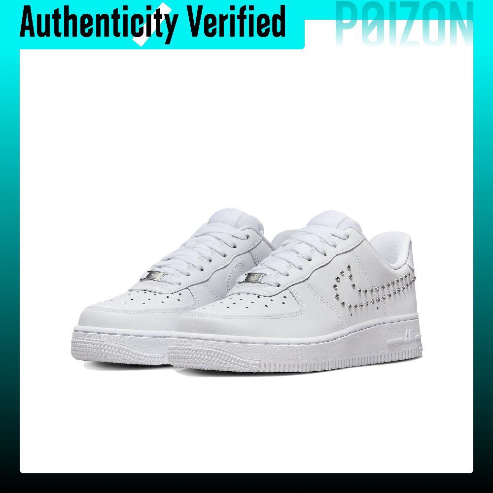 Tênis Nike Air Force 1 para sk - Nike Shoes Air Force 1 avaliação e preço