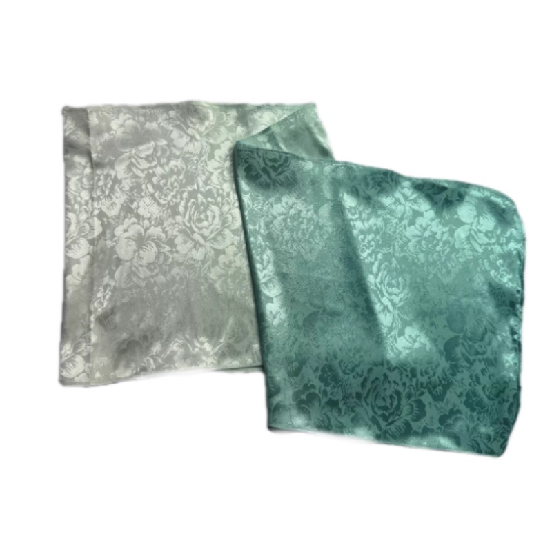 Cinto de Kimono Tradicional Ja - Men'S Kimono Accessories avaliação e preço