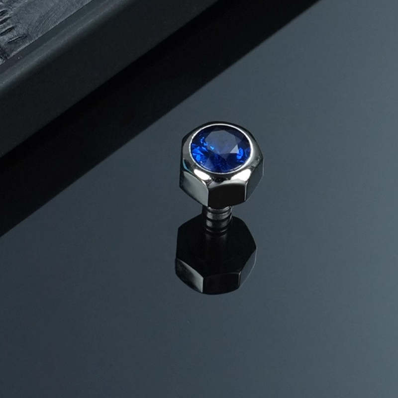 Para cartier cabeça santos tod - Men'S Accessories Cartier avaliação e preço