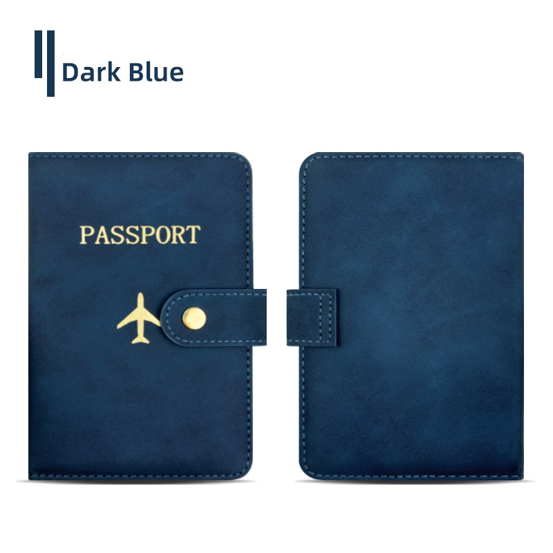 Personalize nome viagem passap - Travel Organizer Men avaliação e preço
