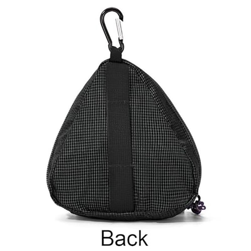 Bolsa de viagem dobrável para  - Travel Organizer Men avaliação e preço