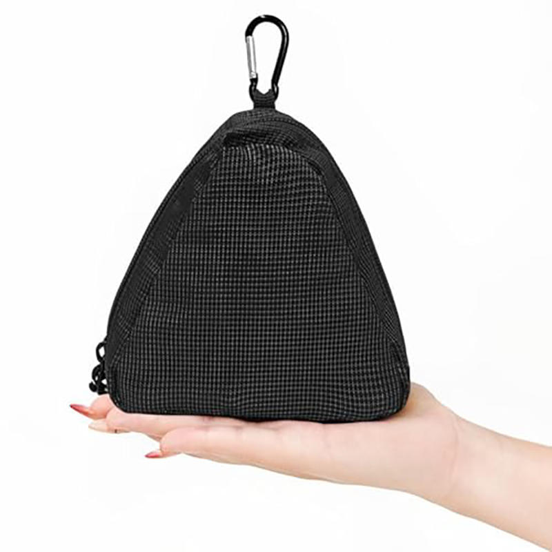 Bolsa de viagem dobrável para  - Travel Organizer Men avaliação e preço