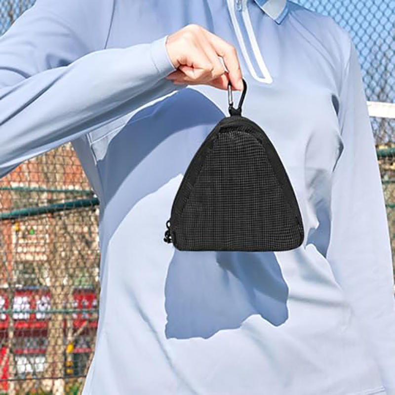 Bolsa de viagem dobrável para  - Travel Organizer Men avaliação e preço