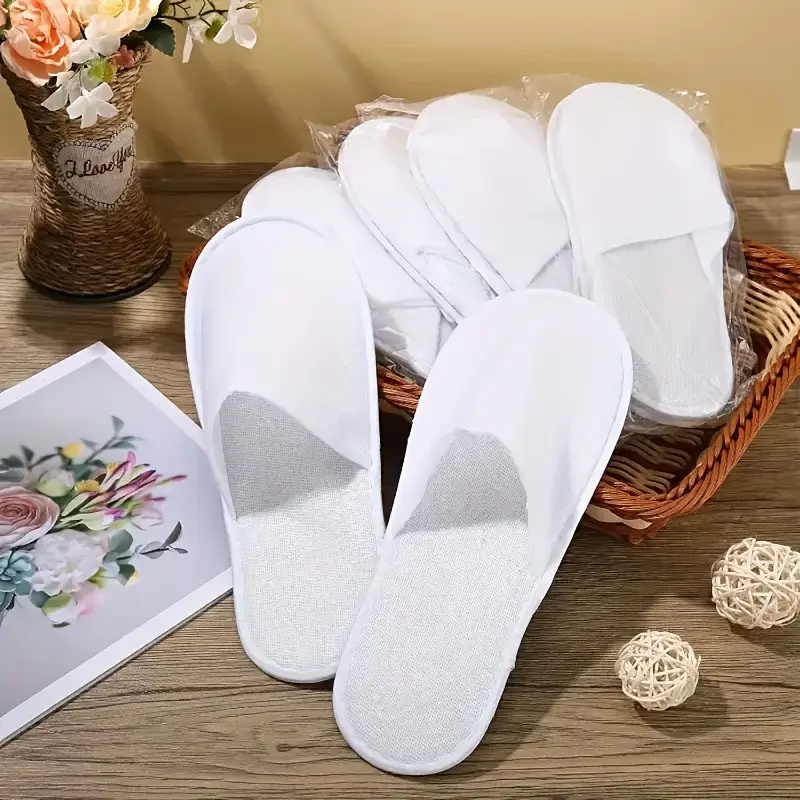 20/50PCS Chinelos de Luxo para - Men'S Accessories Types avaliação e preço