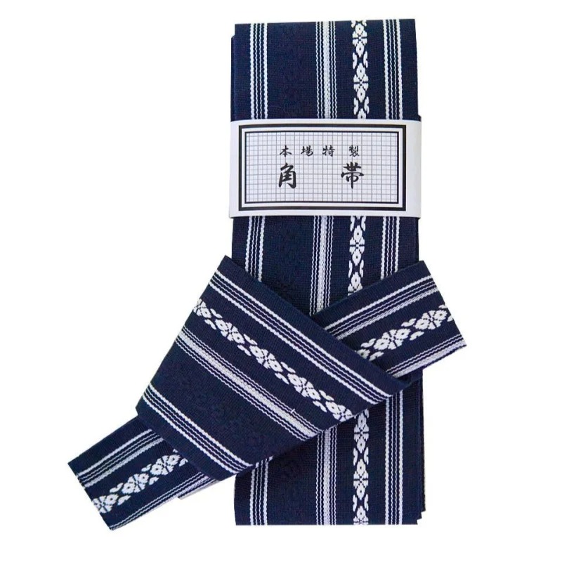 Cinto quimono japonês para hom - Men'S Kimono Accessories avaliação e preço