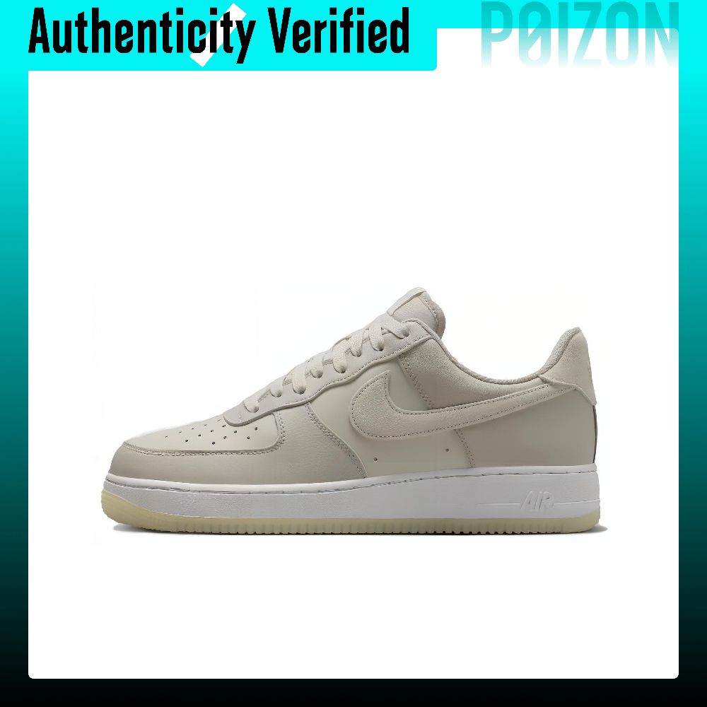 Tênis Nike Air Force 1 Skate M - Nike Shoes Air Force 1 avaliação e preço