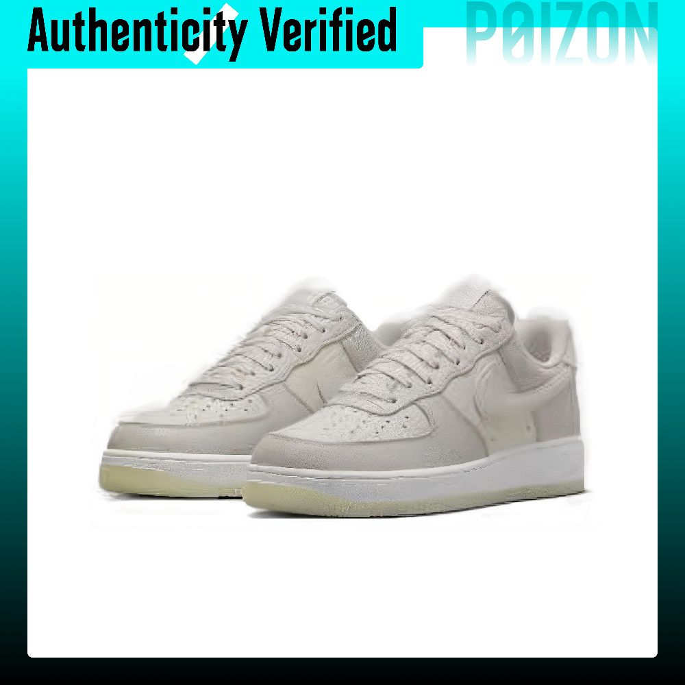 Tênis Nike Air Force 1 Skate M - Nike Shoes Air Force 1 avaliação e preço