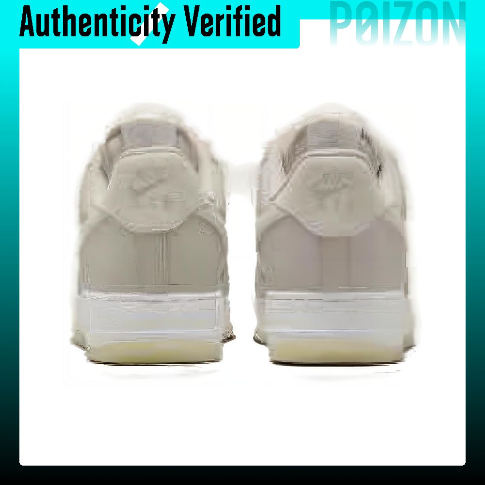 Tênis Nike Air Force 1 Skate M - Nike Shoes Air Force 1 avaliação e preço
