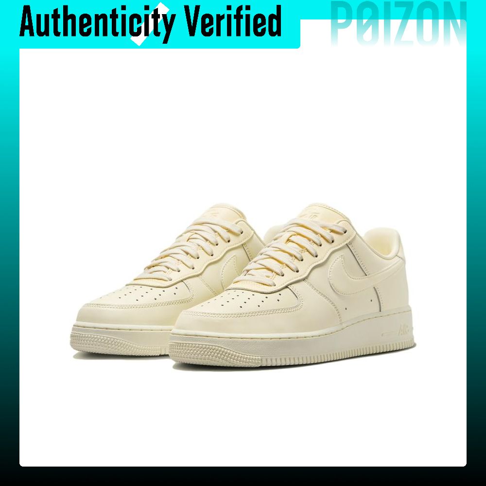Tênis Nike Air Force 1 Skate M - Nike Shoes Air Force 1 avaliação e preço