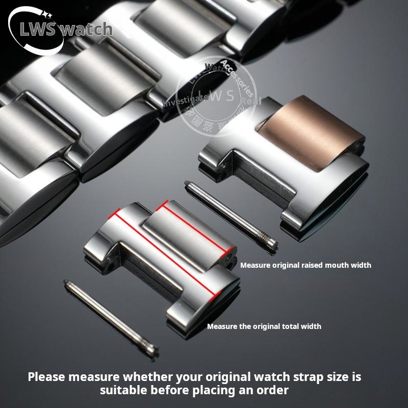 Para cartier azul balão cinta  - Men'S Accessories Cartier avaliação e preço