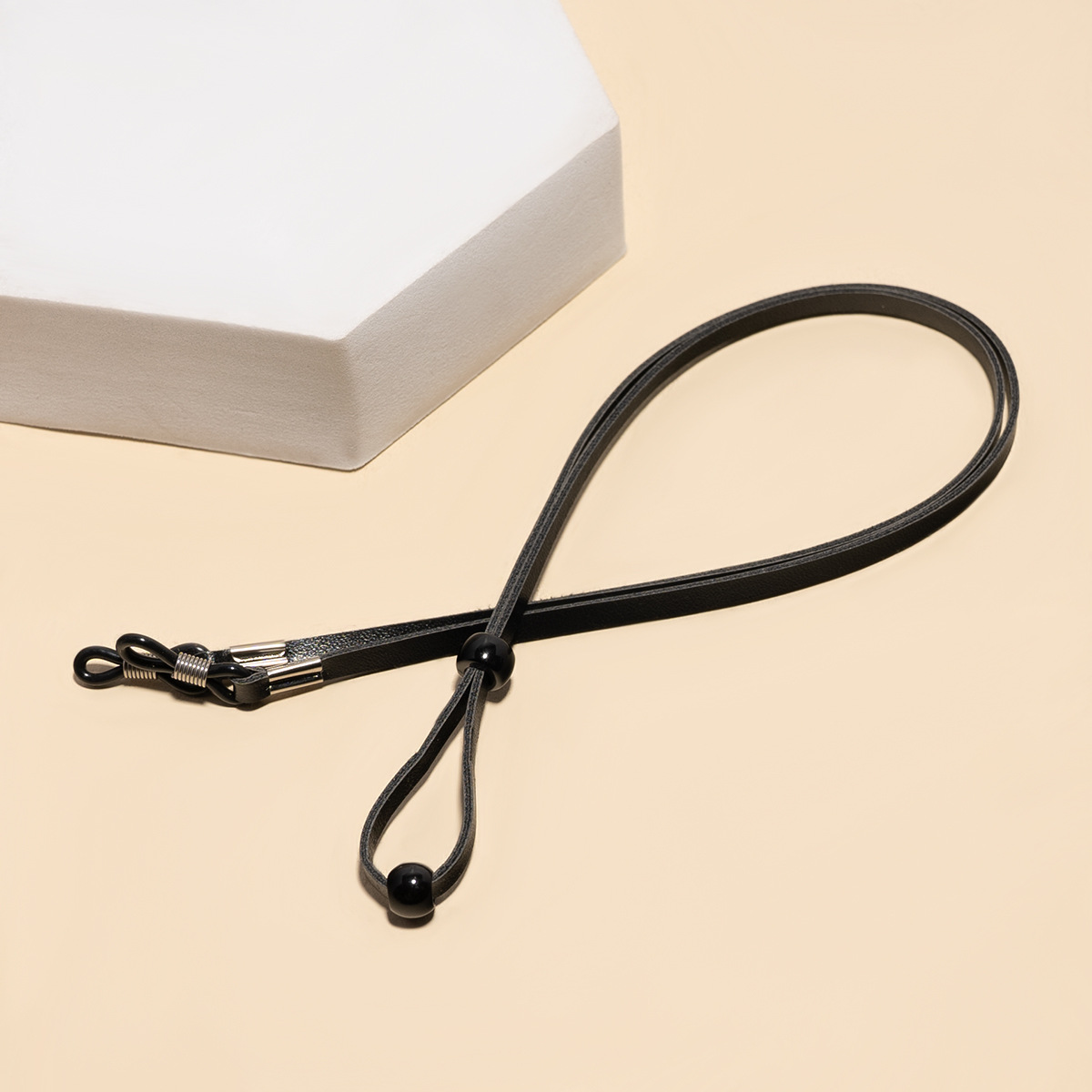 Corda para Óculos, Mantenha Se - Men Accessories Neck Chain avaliação e preço