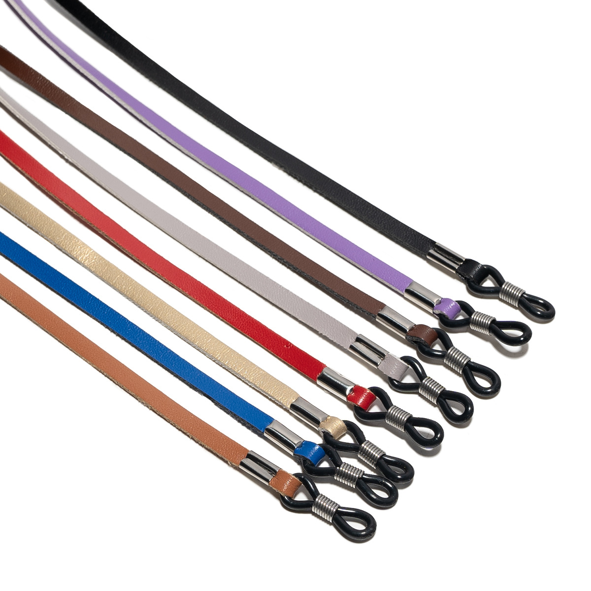 Corda para Óculos, Mantenha Se - Men Accessories Neck Chain avaliação e preço