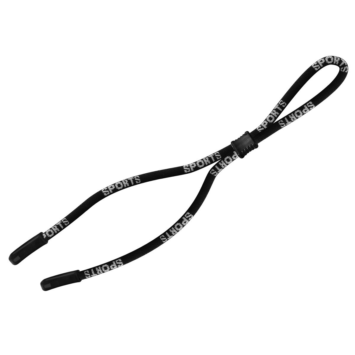 Corda de óculos de sol antider - Men Accessories Neck Chain avaliação e preço