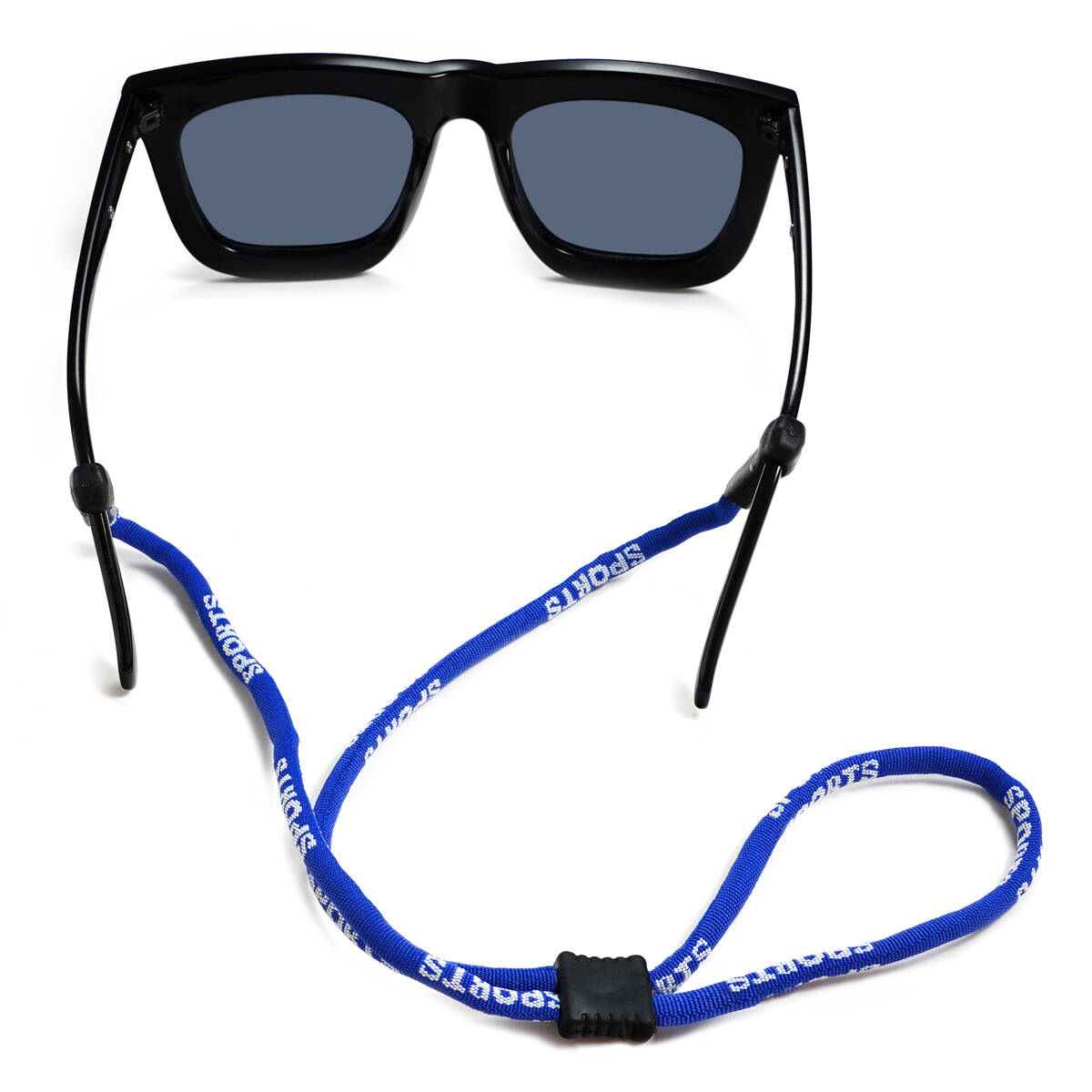 Corda de óculos de sol antider - Men Accessories Neck Chain avaliação e preço
