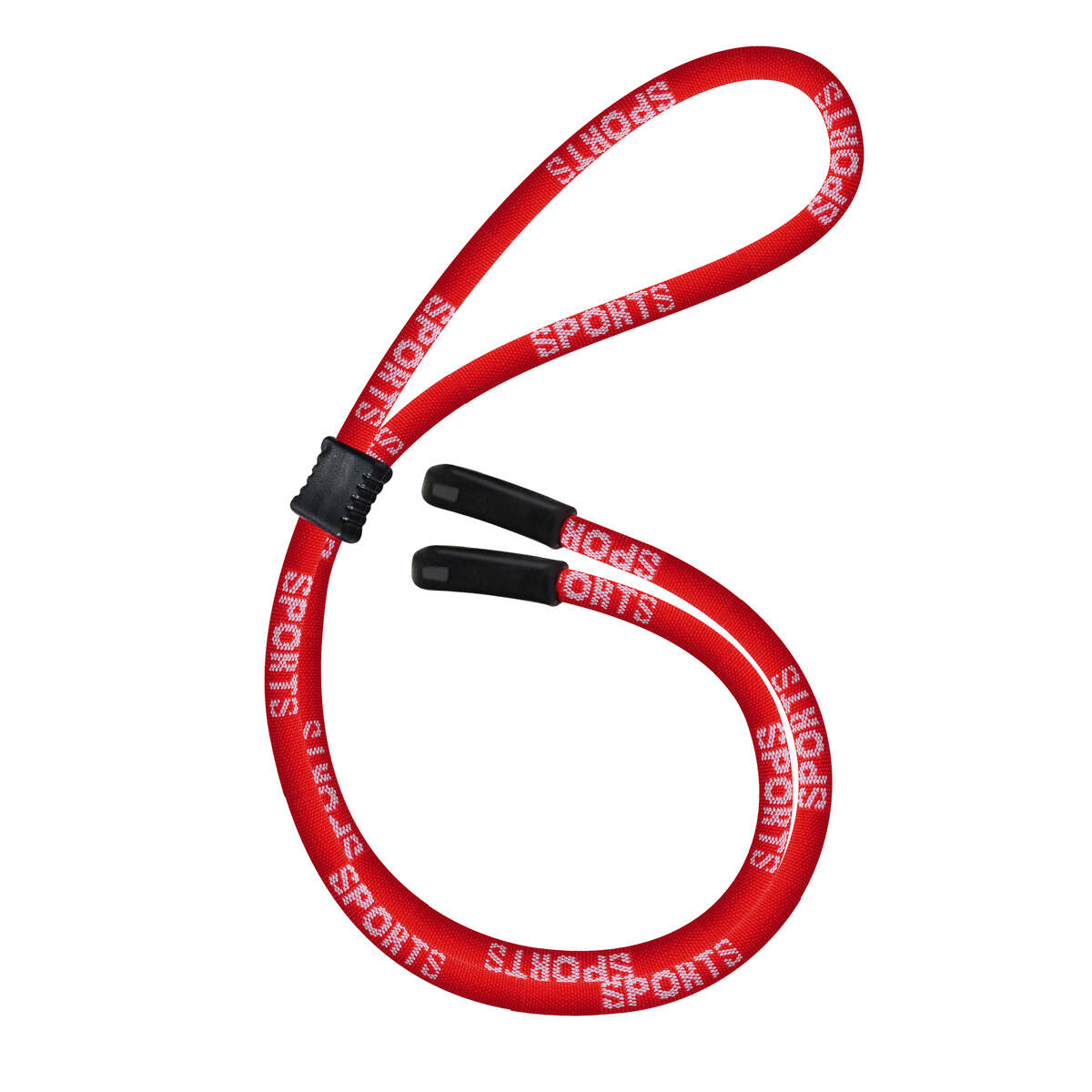Corda de óculos de sol antider - Men Accessories Neck Chain avaliação e preço