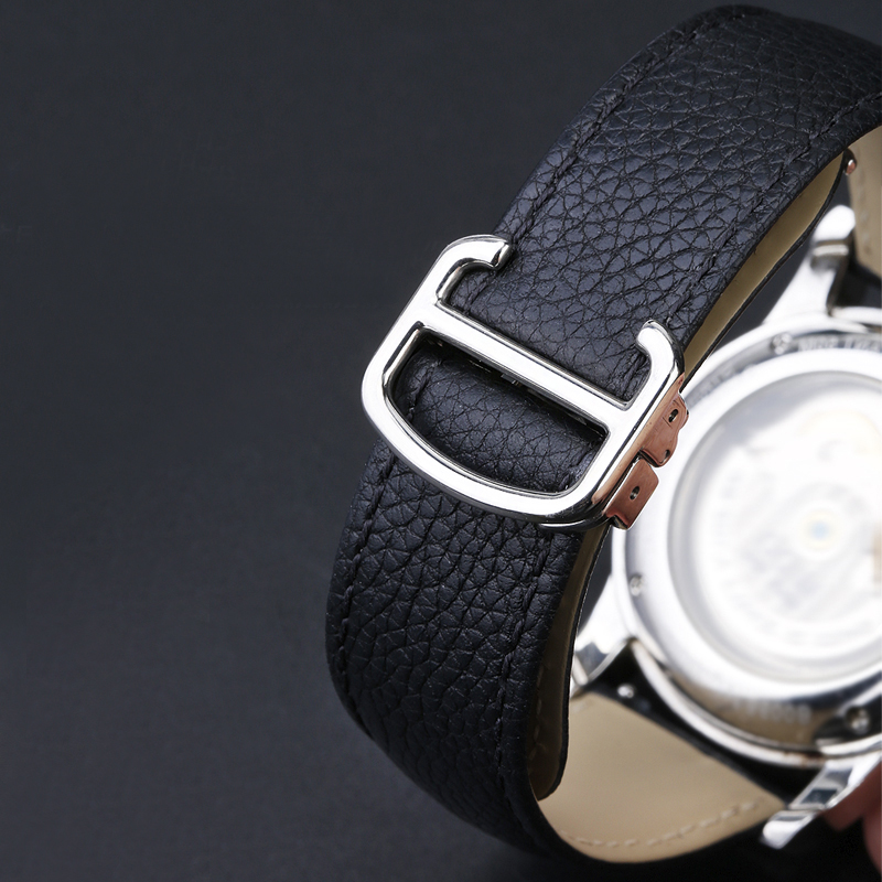 Acessórios para pulseiras de r - Men'S Accessories London avaliação e preço
