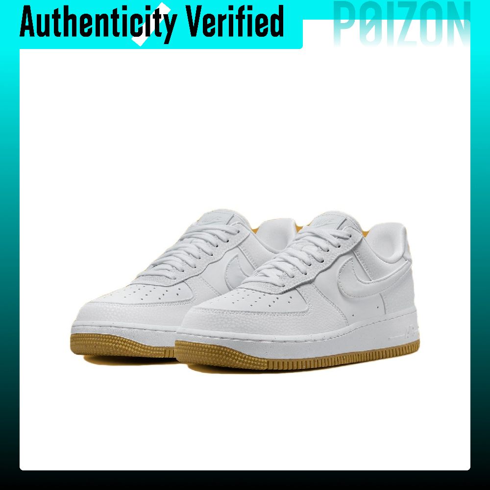 Tênis de skate Nike Air Force  - Nike Shoes Air Force 1 avaliação e preço