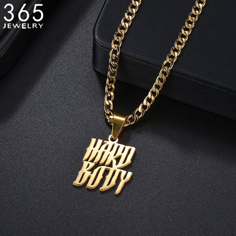 Personalizado 2 linhas nomes c - Men Accessories All avaliação e preço
