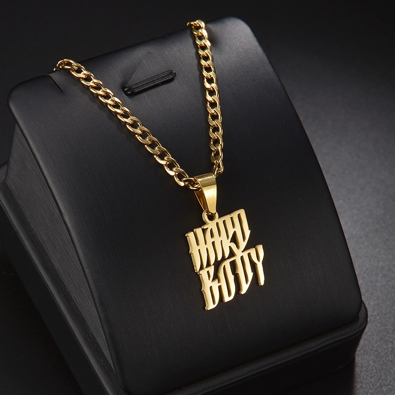 Personalizado 2 linhas nomes c - Men Accessories All avaliação e preço