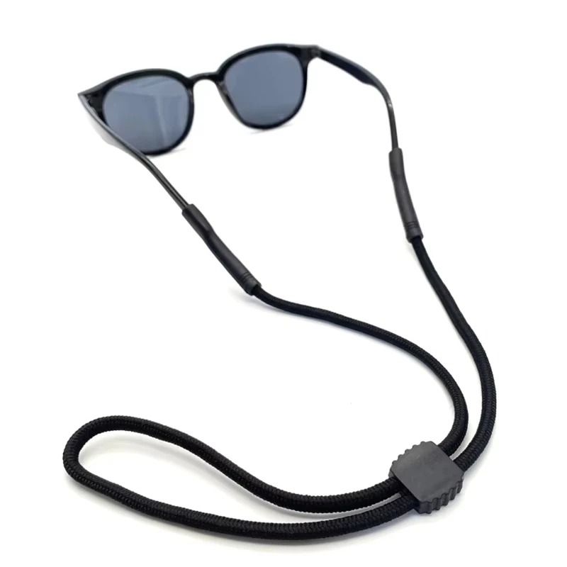 Cordões e Fitas para Óculos de - Men Accessories Neck Chain avaliação e preço