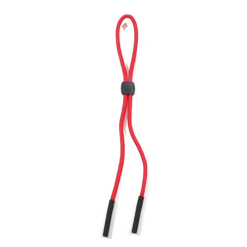 Cordões e Fitas para Óculos de - Men Accessories Neck Chain avaliação e preço