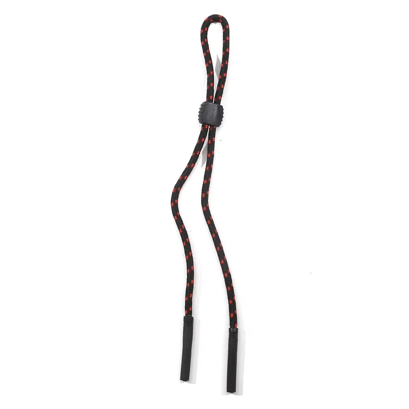 Cordões e Fitas para Óculos de - Men Accessories Neck Chain avaliação e preço