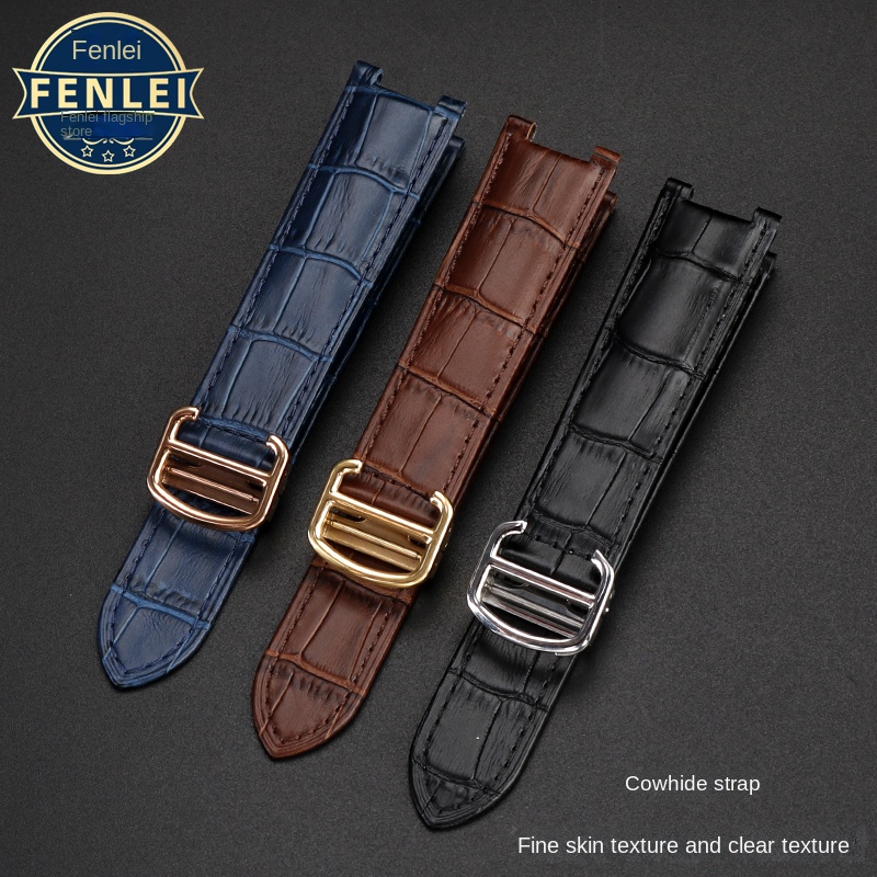 Para cartier pasha pulseira de - Men'S Accessories Cartier avaliação e preço
