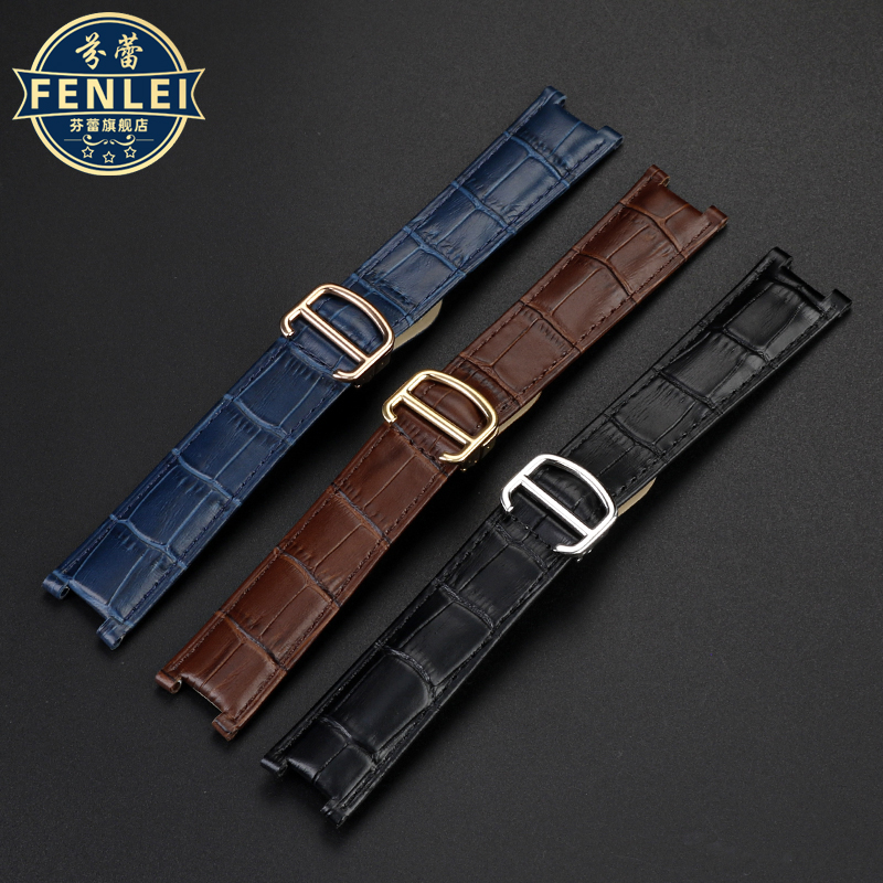 Para cartier pasha pulseira de - Men'S Accessories Cartier avaliação e preço