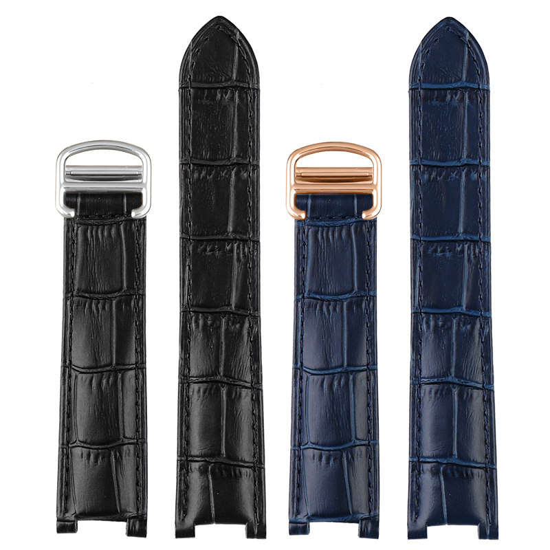 Para cartier pasha pulseira de - Men'S Accessories Cartier avaliação e preço