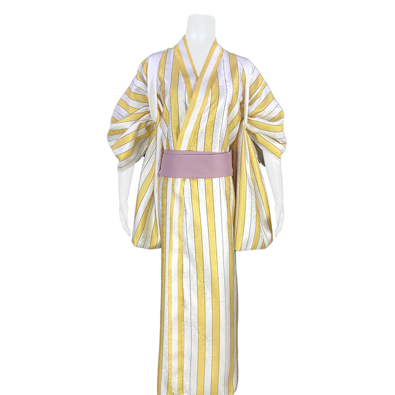 Anime wano country vinsmoke ho - Men'S Kimono Accessories avaliação e preço