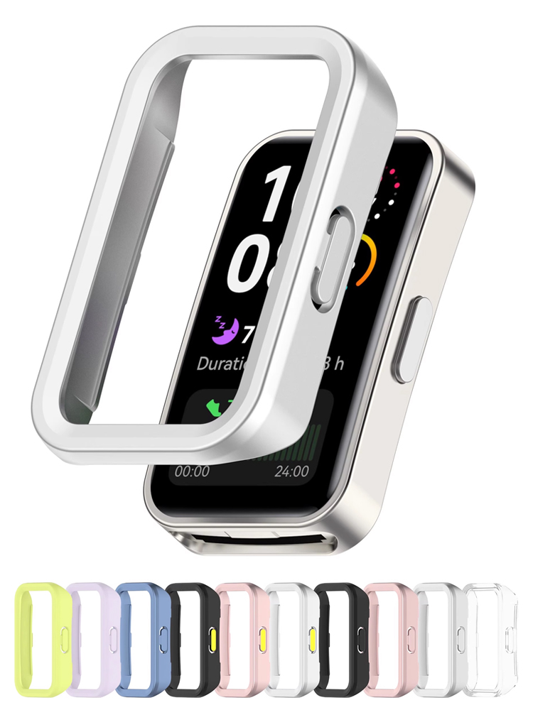 Capa de relógio para huawei ba - Men Accessories All avaliação e preço