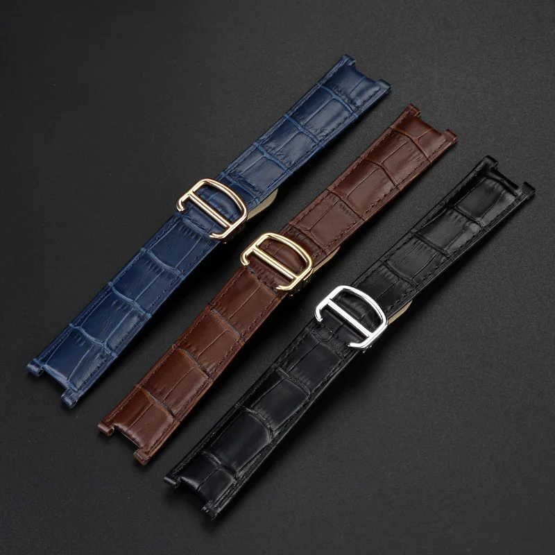 Para cartier pasha pulseira de - Men'S Accessories Cartier avaliação e preço