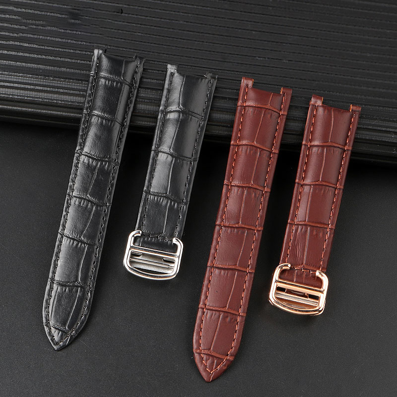 Para cartier pasha pulseira de - Men'S Accessories Cartier avaliação e preço