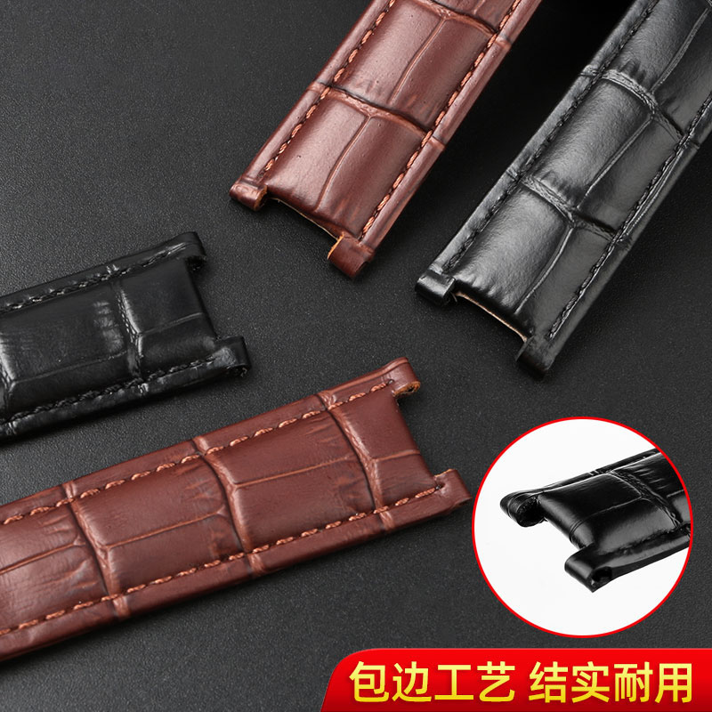 Para cartier pasha pulseira de - Men'S Accessories Cartier avaliação e preço
