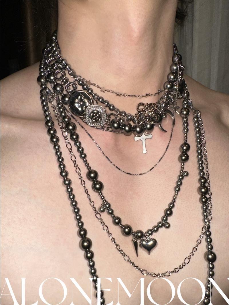Original indústria pesada titâ - Men Accessories All avaliação e preço