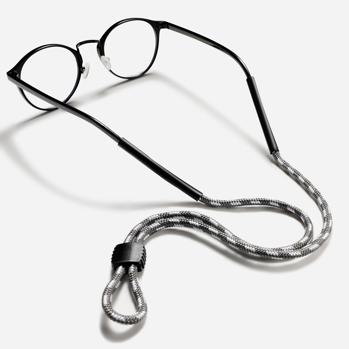 Alça de pescoço de poliéster a - Men Accessories Neck Chain avaliação e preço