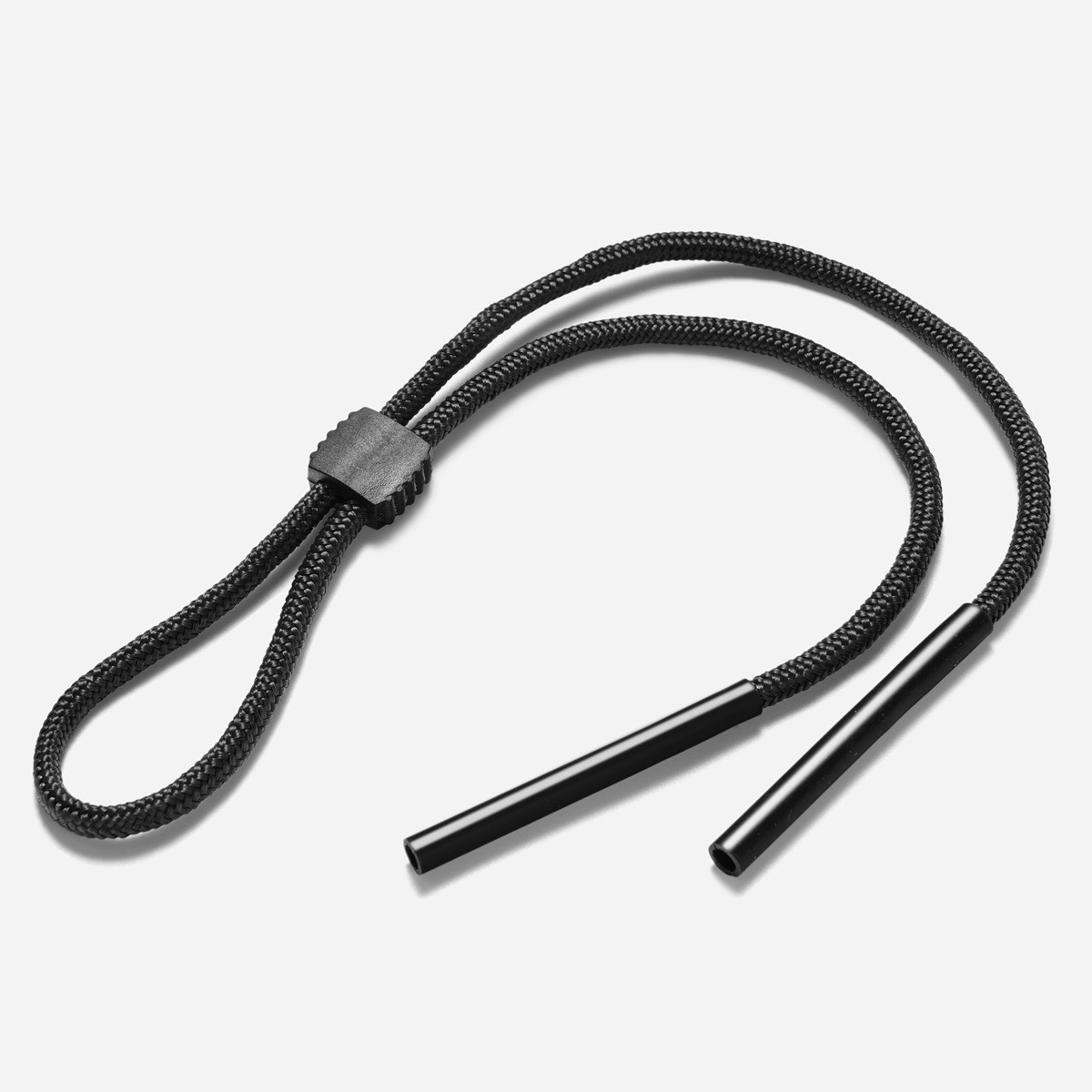 Alça de pescoço de poliéster a - Men Accessories Neck Chain avaliação e preço