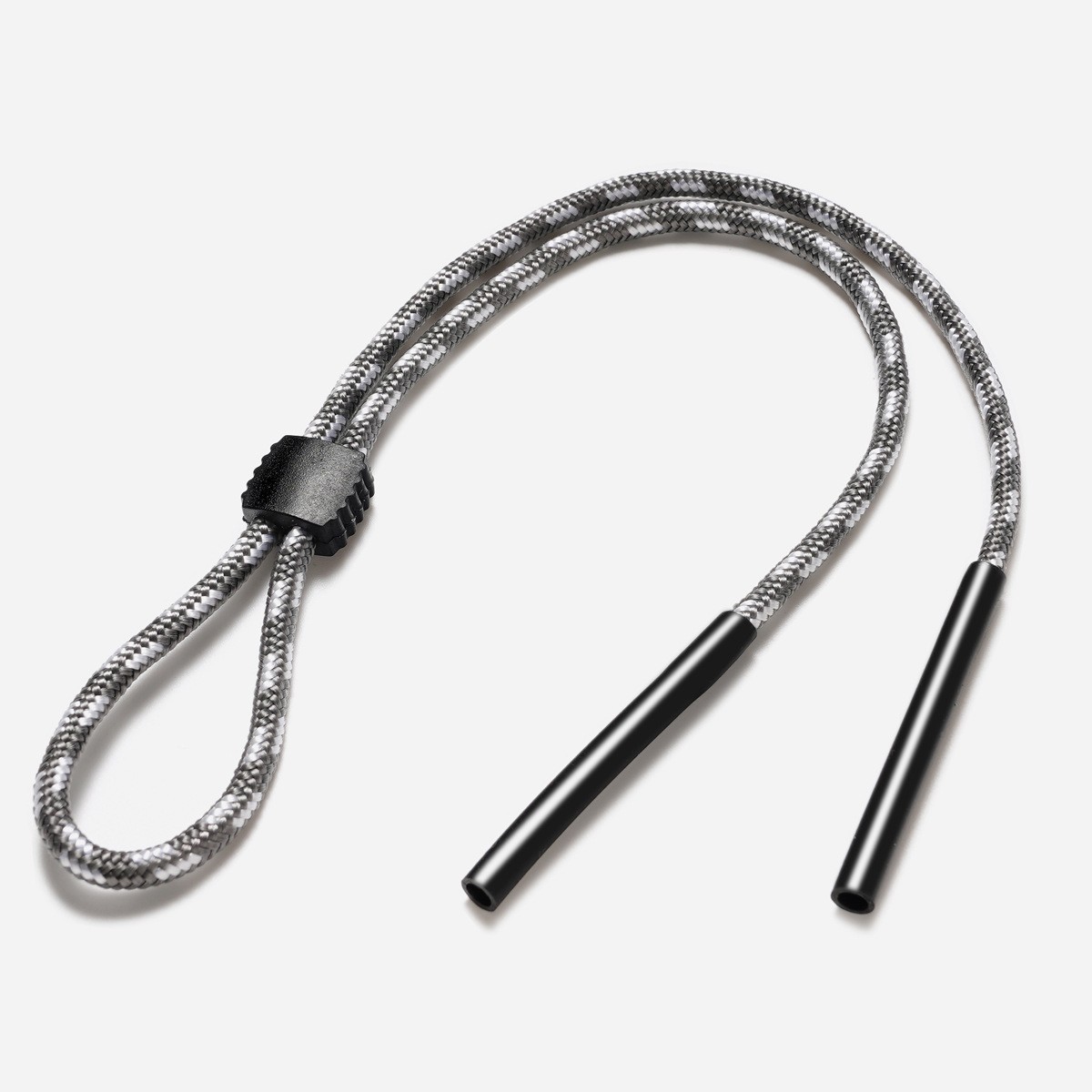 Alça de pescoço de poliéster a - Men Accessories Neck Chain avaliação e preço