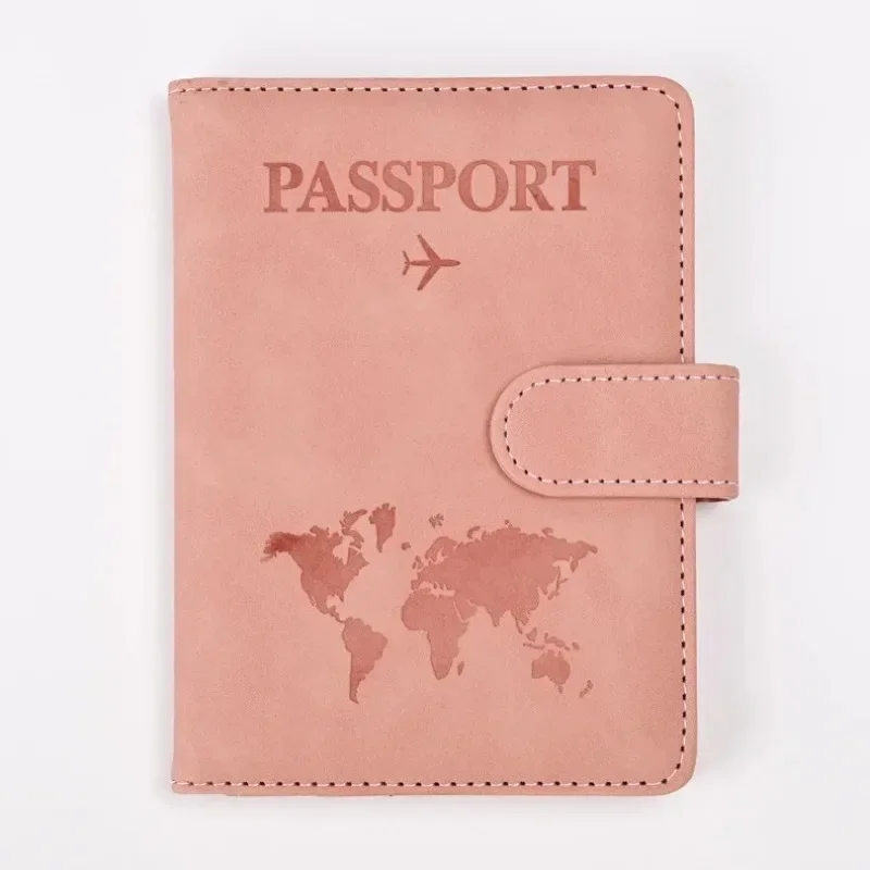 Capa para passaporte, mulheres - Travel Organizer Men avaliação e preço